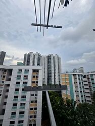 Blk 260 Bukit Batok East Avenue 4 (Bukit Batok), HDB 3 Rooms #580234771